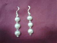 /album/fotogaleria-pendientes-de-perlas-cultivadas-de-rio-y-perlas-montesas/foto0581-jpg/