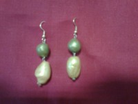 /album/fotogaleria-pendientes-de-perlas-cultivadas-de-rio-y-perlas-montesas/foto0588-jpg/