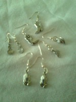 /album/fotogaleria-pendientes-de-metal/foto0704-jpg/