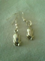 /album/fotogaleria-pendientes-de-metal/foto0705-jpg/