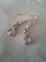 /album/fotogaleria-pendientes-de-metal/foto0706-jpg/