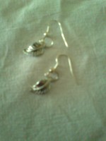 /album/fotogaleria-pendientes-de-metal/foto0707-jpg/