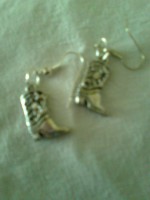 /album/fotogaleria-pendientes-de-metal/foto0708-jpg/