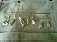 /album/fotogaleria-pendientes-de-metal/foto0710-jpg/