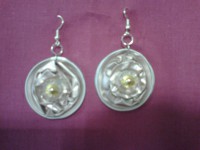 /album/fotogaleria-pendientes-hechos-con-capsulas-de-nespresso/foto0575-jpg/