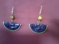 /album/fotogaleria-pendientes-hechos-con-capsulas-de-nespresso/foto0577-jpg/