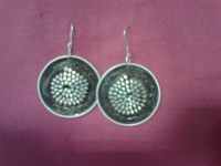 /album/fotogaleria-pendientes-hechos-con-capsulas-de-nespresso/foto0578-jpg/