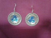 /album/fotogaleria-pendientes-hechos-con-capsulas-de-nespresso/foto0582-jpg/