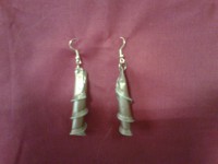 /album/fotogaleria-pendientes-hechos-con-capsulas-de-nespresso/foto0583-jpg/