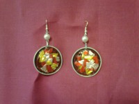 /album/fotogaleria-pendientes-hechos-con-capsulas-de-nespresso/foto0587-jpg/