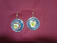 /album/fotogaleria-pendientes-hechos-con-capsulas-de-nespresso/foto0591-jpg/