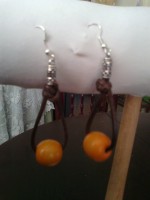 /album/fotogaleria-pendientes-hechos-con-capsulas-de-nespresso/foto0724-jpg/