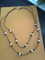 /album/fotogaleria-collar-de-perlas-cultivadas-de-rio/foto0548-jpg/