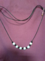 /album/fotogaleria-collar-de-perlas-cultivadas-de-rio/foto0597-jpg/