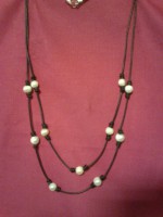 /album/fotogaleria-collar-de-perlas-cultivadas-de-rio/foto0598-jpg/