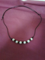 /album/fotogaleria-collar-de-perlas-cultivadas-de-rio/foto0605-jpg/