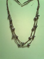 /album/fotogaleria-collar-de-perlas-cultivadas-de-rio/foto0641-jpg/