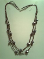 /album/fotogaleria-collar-de-perlas-cultivadas-de-rio/foto0642-jpg/