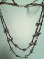 /album/fotogaleria-collar-de-perlas-cultivadas-de-rio/foto0643-jpg/