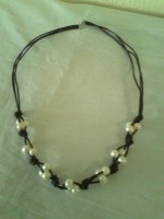 /album/fotogaleria-collar-de-perlas-cultivadas-de-rio/foto0659-jpg/