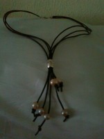 /album/fotogaleria-collar-de-perlas-cultivadas-de-rio/foto0738-jpg/