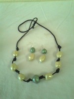 /album/fotogaleria-collar-de-perlas-montesas/foto0468-jpg/