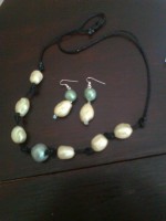 /album/fotogaleria-collar-de-perlas-montesas/foto0469-jpg/