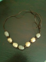 /album/fotogaleria-collar-de-perlas-montesas/foto0506-jpg/