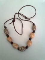 /album/fotogaleria-collar-de-perlas-montesas/foto0508-jpg/