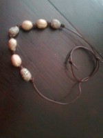 /album/fotogaleria-collar-de-perlas-montesas/foto0524-jpg/