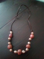 /album/fotogaleria-collar-de-perlas-montesas/foto0525-jpg/