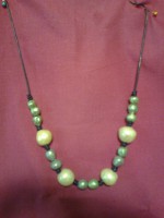 /album/fotogaleria-collar-de-perlas-montesas/foto0595-jpg/