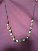 /album/fotogaleria-collar-de-perlas-montesas/foto0600-jpg/