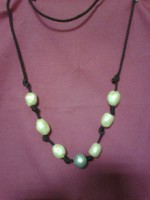 /album/fotogaleria-collar-de-perlas-montesas/foto0601-jpg/