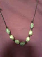 /album/fotogaleria-collar-de-perlas-montesas/foto0602-jpg/