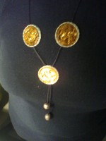 /album/fotogaleria-collar-hechos-con-capsulas-de-nespresso/foto0311-jpg/