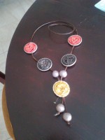 /album/fotogaleria-collar-hechos-con-capsulas-de-nespresso/foto0354-jpg/