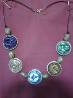 /album/fotogaleria-collar-hechos-con-capsulas-de-nespresso/foto0594-jpg/