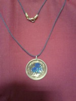 /album/fotogaleria-collar-hechos-con-capsulas-de-nespresso/foto0596-jpg/