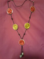 /album/fotogaleria-collar-hechos-con-capsulas-de-nespresso/foto0603-jpg/