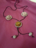 /album/fotogaleria-collar-hechos-con-capsulas-de-nespresso/foto0617-jpg/