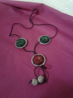 /album/fotogaleria-collar-hechos-con-capsulas-de-nespresso/foto0618-jpg/
