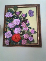 /album/fotogaleria-cuadros-de-porcelana-fria-y-pintado-a-mano/a164679-313955958732854-1187635401-n-jpg1/