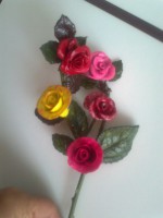 /album/fotogaleria-cuadros-de-porcelana-fria-y-pintado-a-mano/foto0229-jpg/