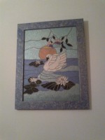 /album/fotogaleria-cuadros-de-cristal-emplomado-y-pintado-a-mano/foto0243-jpg/