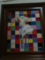 /album/fotogaleria-cuadros-de-cristal-emplomado-y-pintado-a-mano/foto0283-jpg/