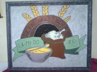 /album/fotogaleria-cuadros-de-cristal-emplomado-y-pintado-a-mano/foto0625-jpg/