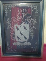 /album/fotogaleria-cuadros-de-cristal-emplomado-y-pintado-a-mano/foto0626-jpg/