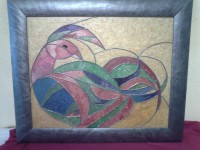 /album/fotogaleria-cuadros-de-cristal-emplomado-y-pintado-a-mano/foto0627-jpg/