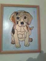 /album/fotogaleria-cuadros-de-cristal-emplomado-y-pintado-a-mano/foto0536-jpg/